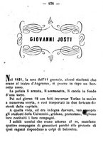 giornale/TO00166076/1854/unico/00000142