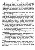 giornale/TO00166076/1854/unico/00000148