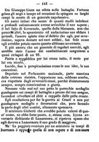 giornale/TO00166076/1854/unico/00000149