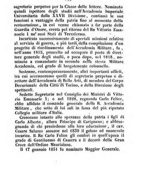 Almanacco nazionale per il ...