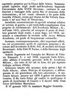 giornale/TO00166076/1854/unico/00000152