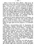 giornale/TO00166076/1854/unico/00000153