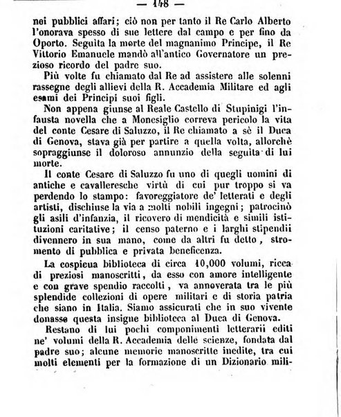 Almanacco nazionale per il ...