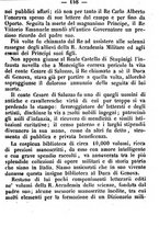 giornale/TO00166076/1854/unico/00000154