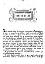 giornale/TO00166076/1854/unico/00000157