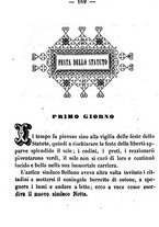 giornale/TO00166076/1854/unico/00000175