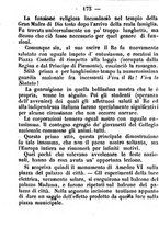 giornale/TO00166076/1854/unico/00000181