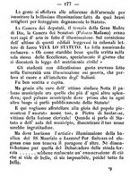 giornale/TO00166076/1854/unico/00000183