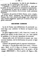 giornale/TO00166076/1854/unico/00000184