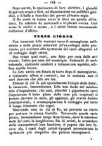 giornale/TO00166076/1854/unico/00000187