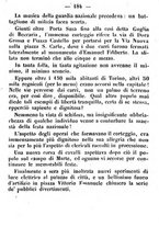 giornale/TO00166076/1854/unico/00000190