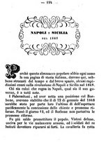 giornale/TO00166076/1854/unico/00000200