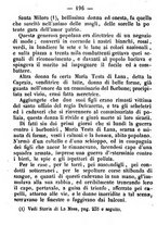 giornale/TO00166076/1854/unico/00000202