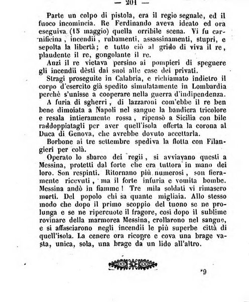 Almanacco nazionale per il ...