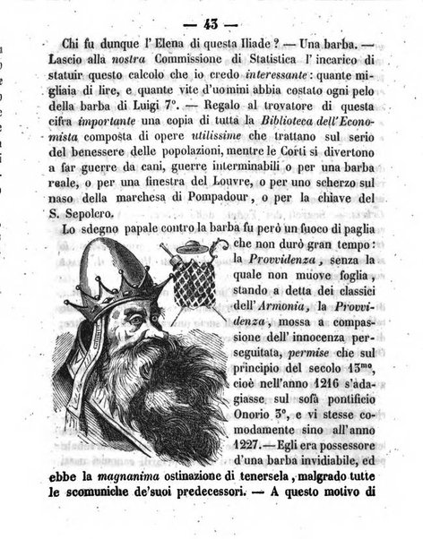 Almanacco nazionale per il ...