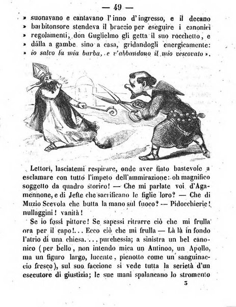 Almanacco nazionale per il ...