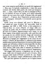 giornale/TO00166076/1855/unico/00000062