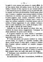 giornale/TO00166076/1855/unico/00000076