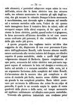 giornale/TO00166076/1855/unico/00000077