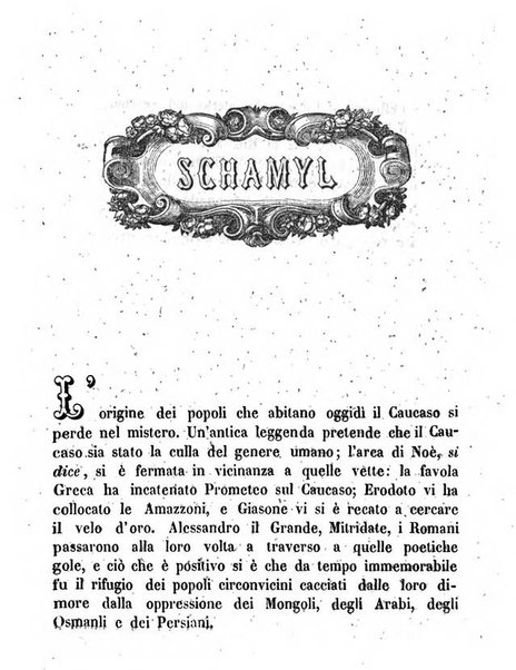 Almanacco nazionale per il ...