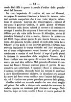 giornale/TO00166076/1855/unico/00000088