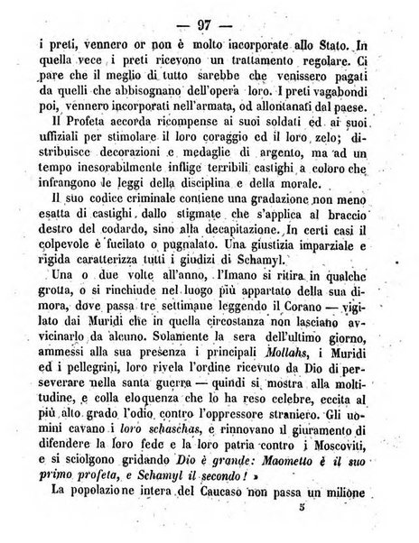 Almanacco nazionale per il ...