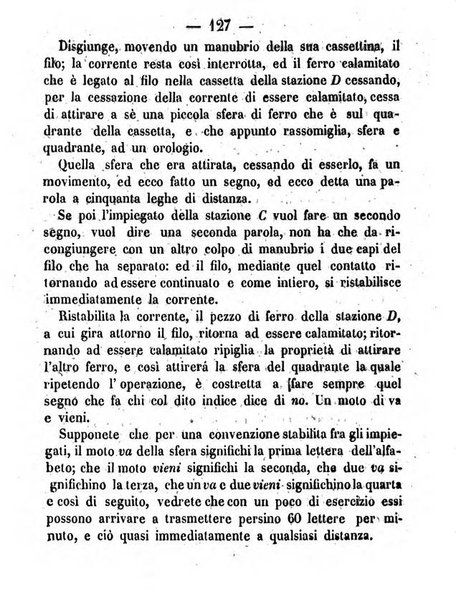 Almanacco nazionale per il ...