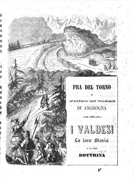 Almanacco nazionale per il ...