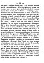 giornale/TO00166076/1855/unico/00000147