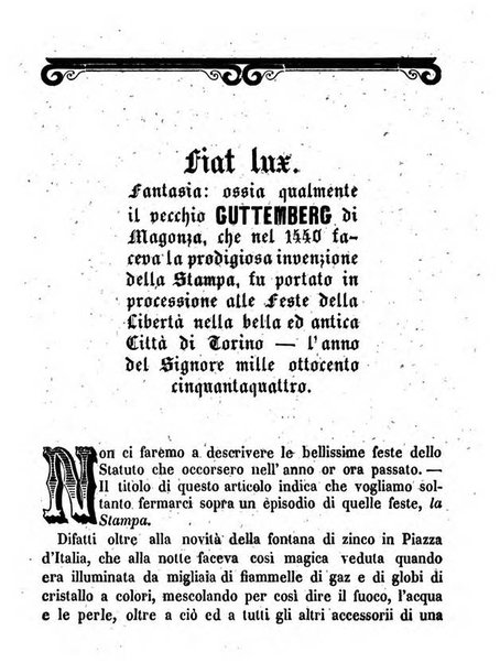 Almanacco nazionale per il ...