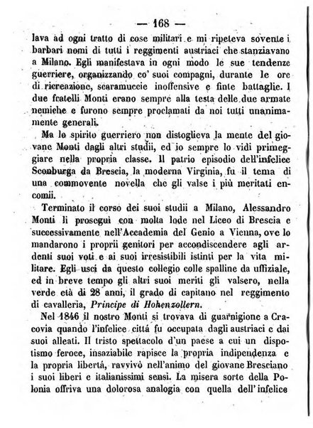 Almanacco nazionale per il ...