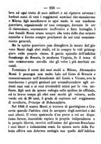 giornale/TO00166076/1855/unico/00000182