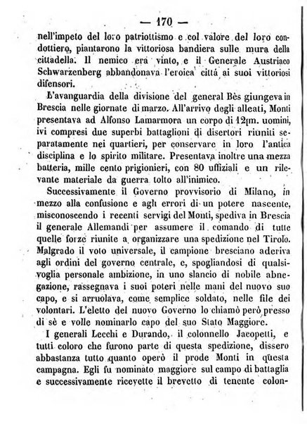 Almanacco nazionale per il ...