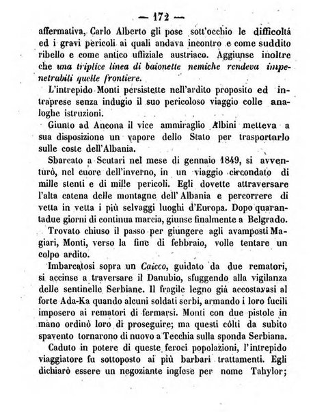 Almanacco nazionale per il ...