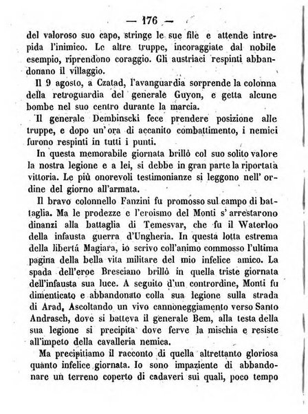 Almanacco nazionale per il ...