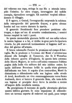 giornale/TO00166076/1855/unico/00000190