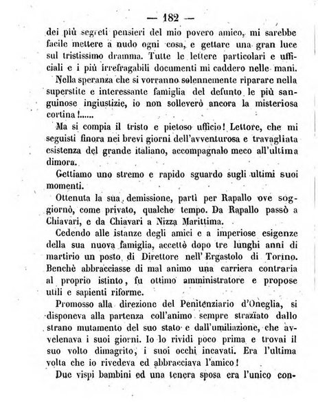 Almanacco nazionale per il ...