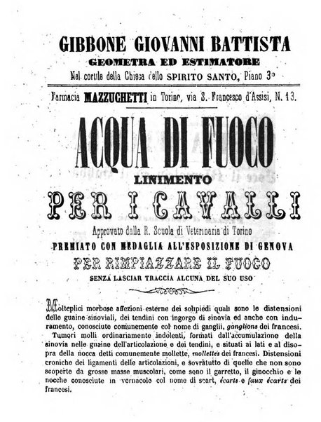 Almanacco nazionale per il ...