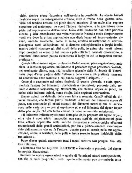 Almanacco nazionale per il ...