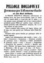 giornale/TO00166076/1855/unico/00000208