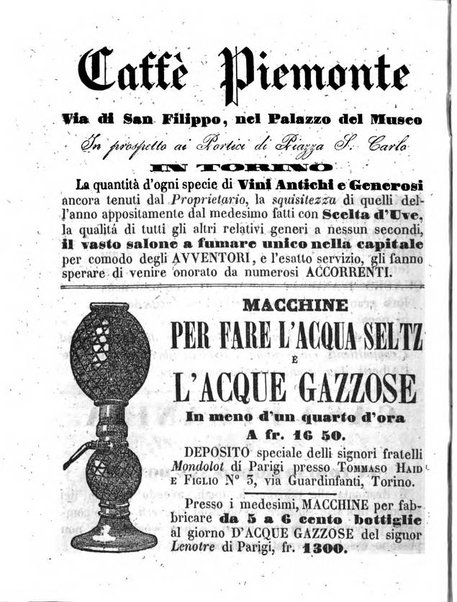 Almanacco nazionale per il ...