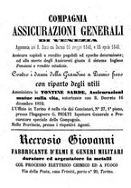 giornale/TO00166076/1855/unico/00000217