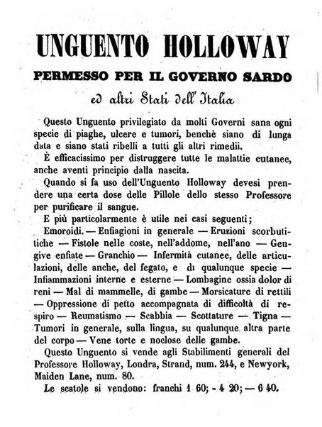 Almanacco nazionale per il ...