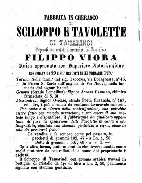 Almanacco nazionale per il ...