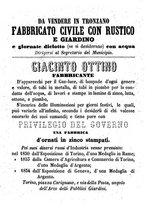 giornale/TO00166076/1855/unico/00000221