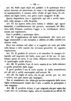 giornale/TO00166076/1856/unico/00000025