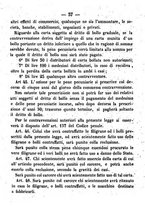 giornale/TO00166076/1856/unico/00000043