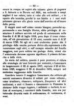 giornale/TO00166076/1856/unico/00000068