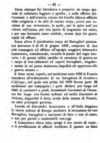 giornale/TO00166076/1856/unico/00000069