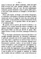 giornale/TO00166076/1856/unico/00000070